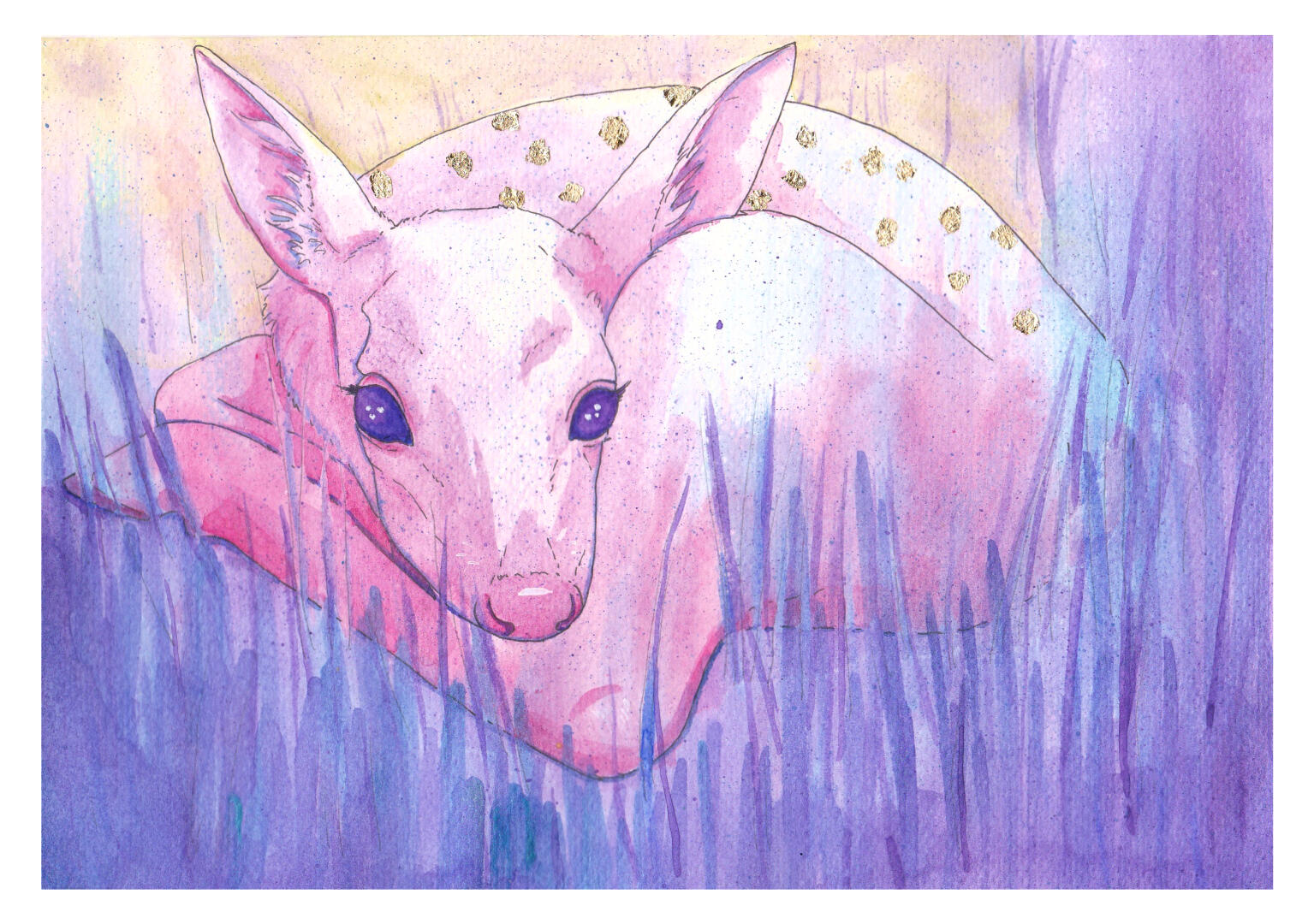 Untitled Untitled